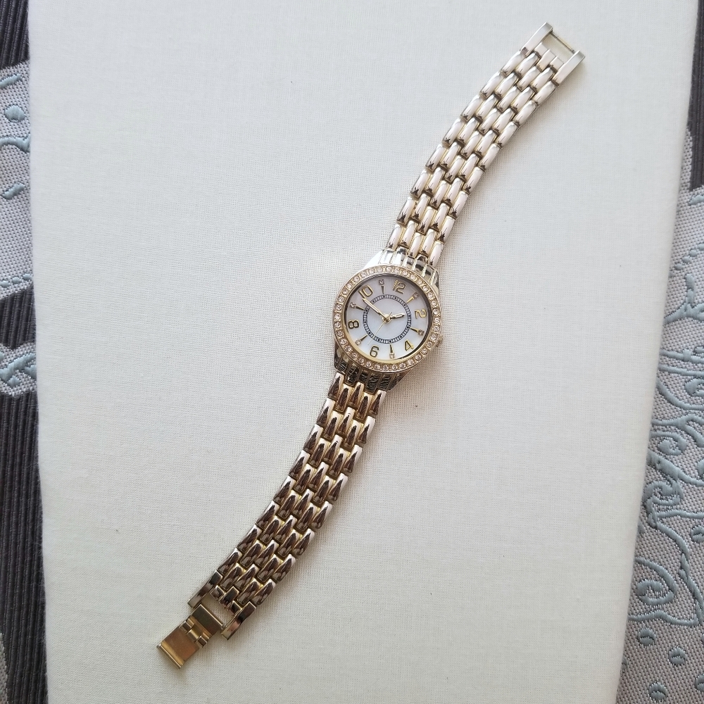 Women's watches - Picture 2 of 12